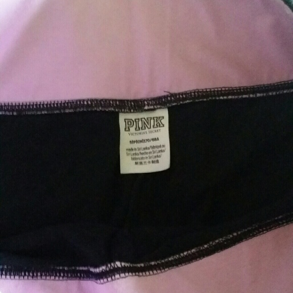 *SOLD* - Picture 3 of 3